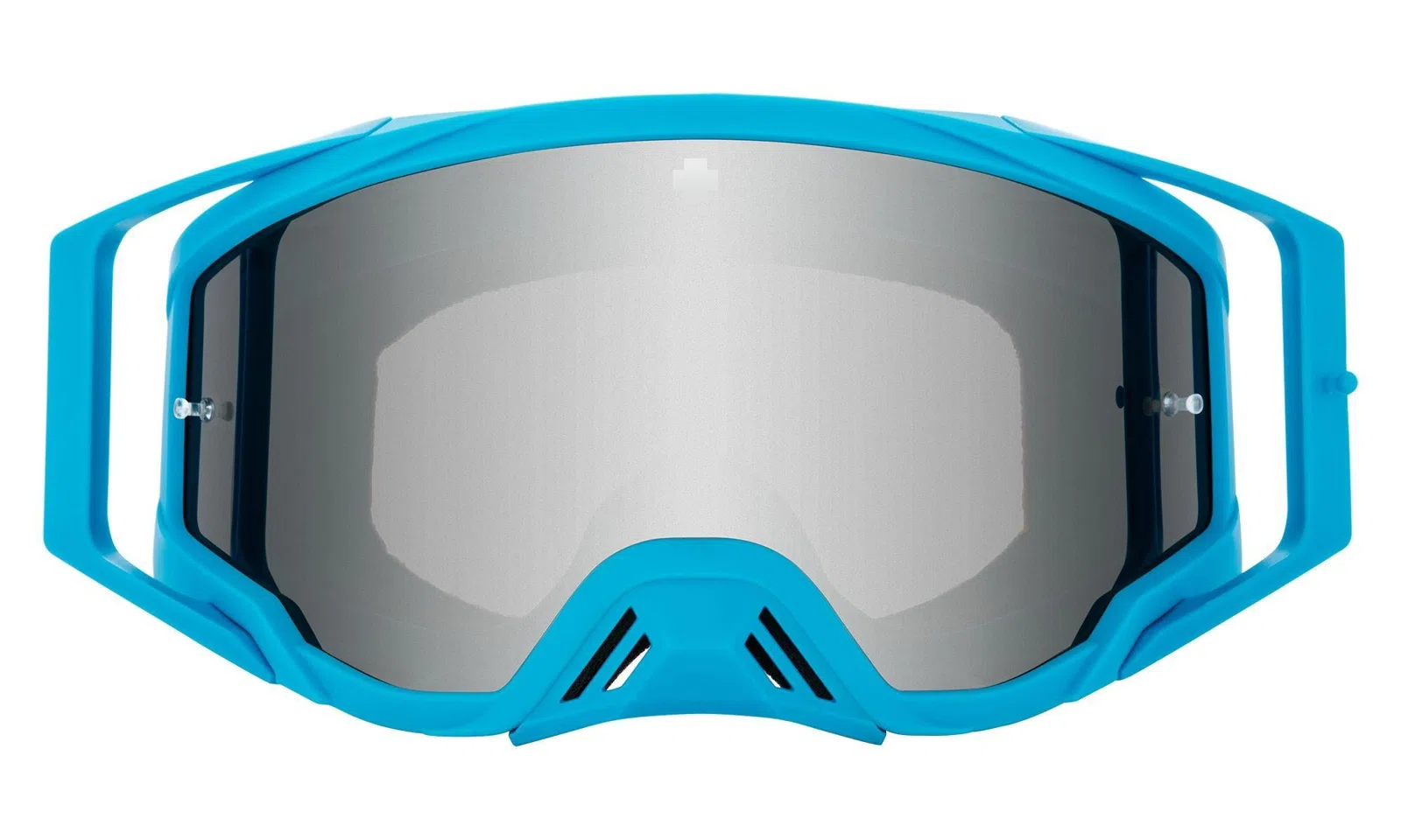SpyOptic 320000 Goggles - view 6